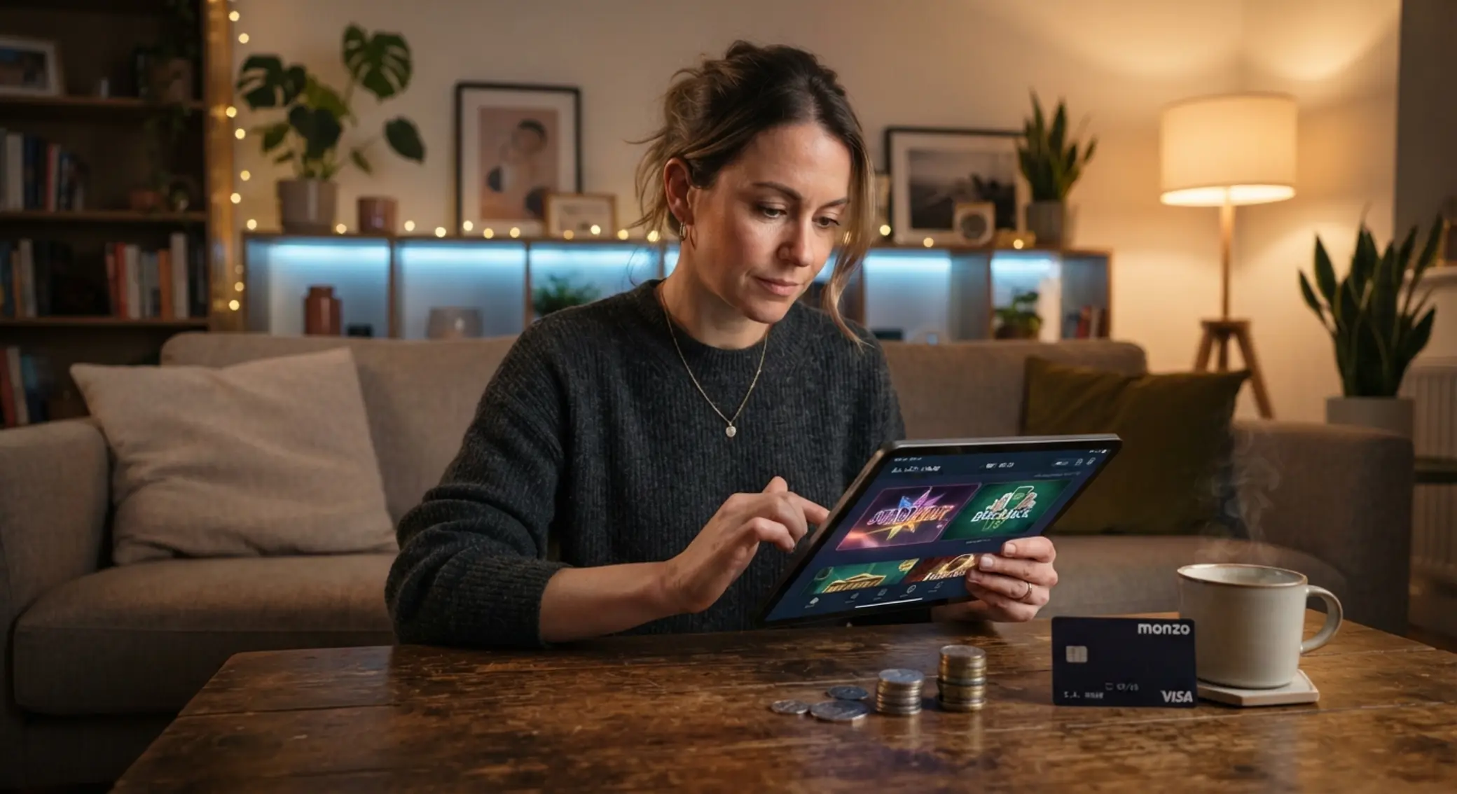 Jouer avec une bankroll de 5 euros Gestion d’un petit budget de jeu avec carte prépayée
