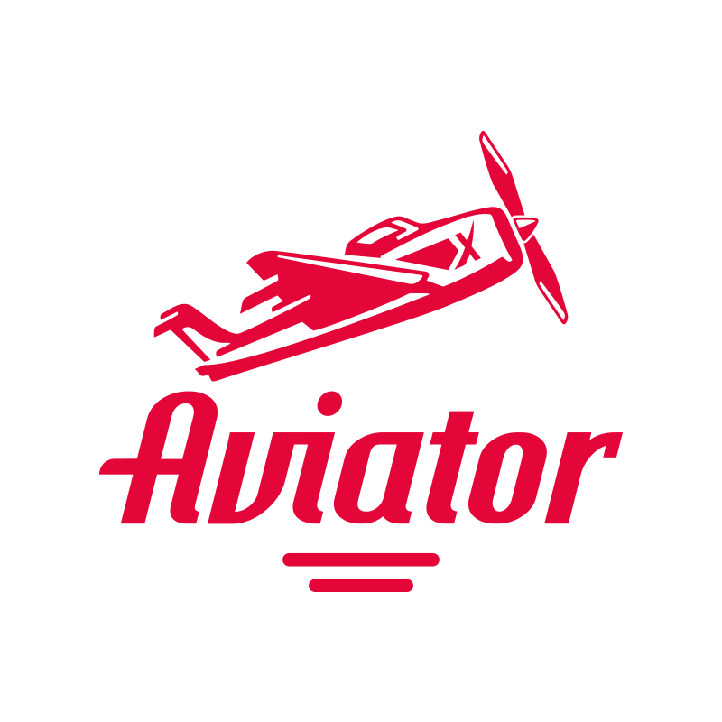 Machine Ă sous Aviator