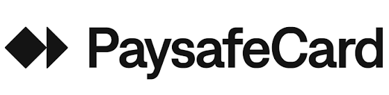 Paysafecard Logo